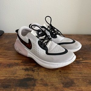 Nike Joyride Run running shoe